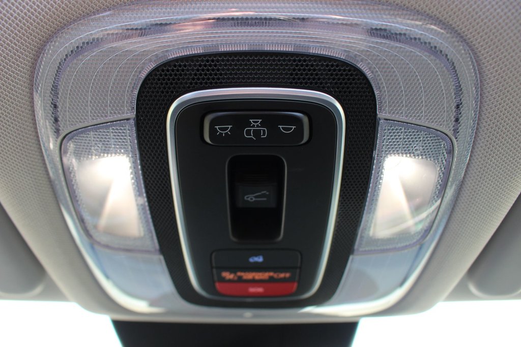 Hyundai Kona Preferred Trend | Roof | Cam | Warranty to 2029 2024 à Saint John, Nouveau-Brunswick - 40 - w1024h768px