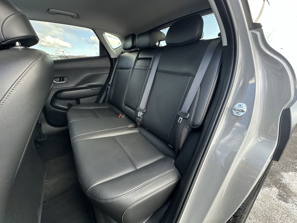 2024 Hyundai Kona Preferred Trend | Lth | Roof | Warranty to 2029 in Saint John, New Brunswick - 32 - w1024h768px