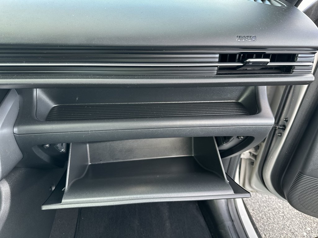 2024 Hyundai Kona Preferred Trend | Lth | Roof | Warranty to 2029 in Saint John, New Brunswick - 43 - w1024h768px