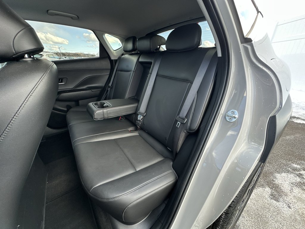 2024 Hyundai Kona Preferred Trend | Lth | Roof | Warranty to 2029 in Saint John, New Brunswick - 33 - w1024h768px