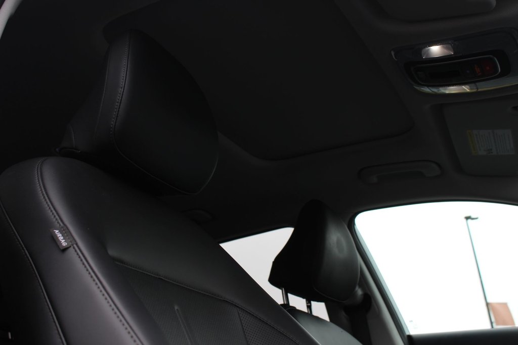 Hyundai Kona Preferred Trend | Lthr | Roof | Warranty to 2029 2024 à Saint John, Nouveau-Brunswick - 45 - w1024h768px