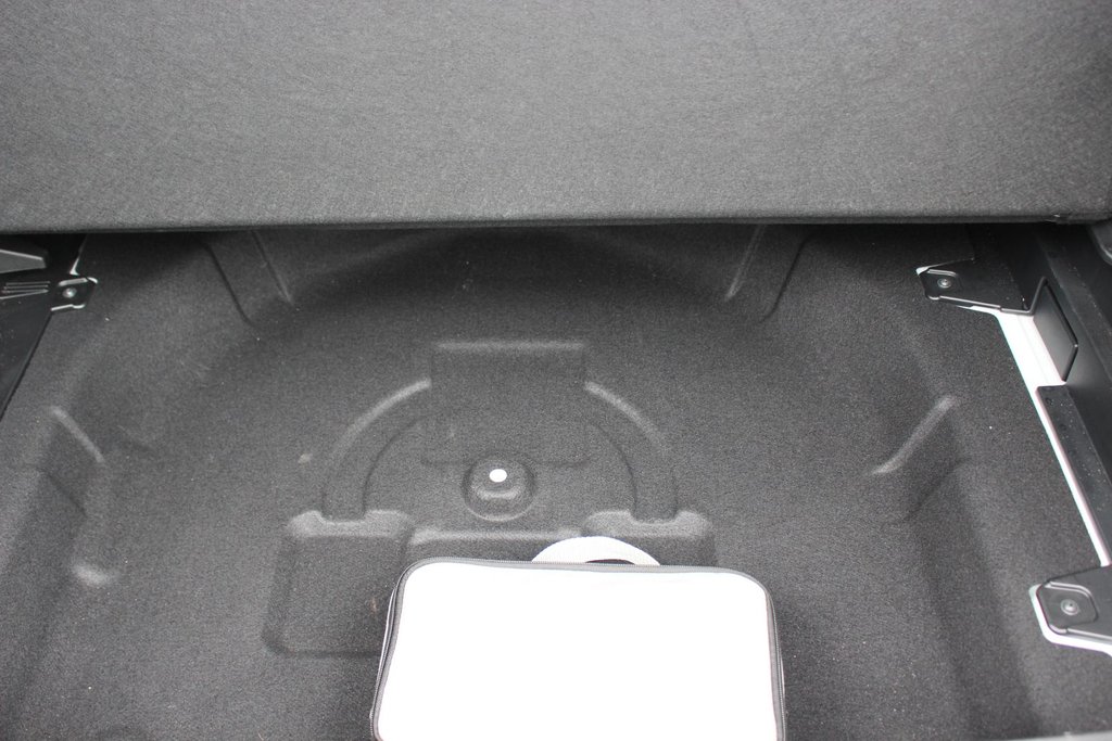 Hyundai Kona Preferred Trend | Lthr | Roof | Warranty to 2029 2024 à Saint John, Nouveau-Brunswick - 34 - w1024h768px