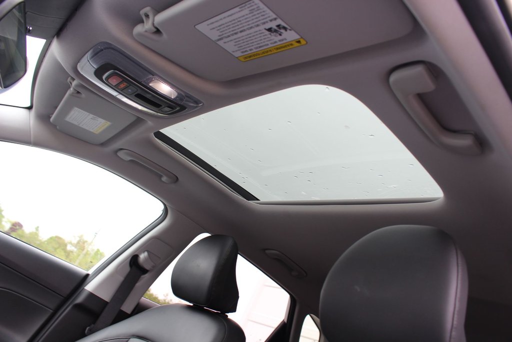 Hyundai Kona Preferred Trend | Lthr | Roof | Warranty to 2029 2024 à Saint John, Nouveau-Brunswick - 26 - w1024h768px