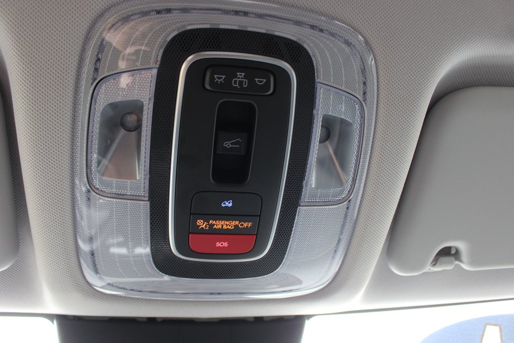 Hyundai Kona Preferred Trend | Lthr | Roof | Warranty to 2029 2024 à Saint John, Nouveau-Brunswick - 24 - w1024h768px