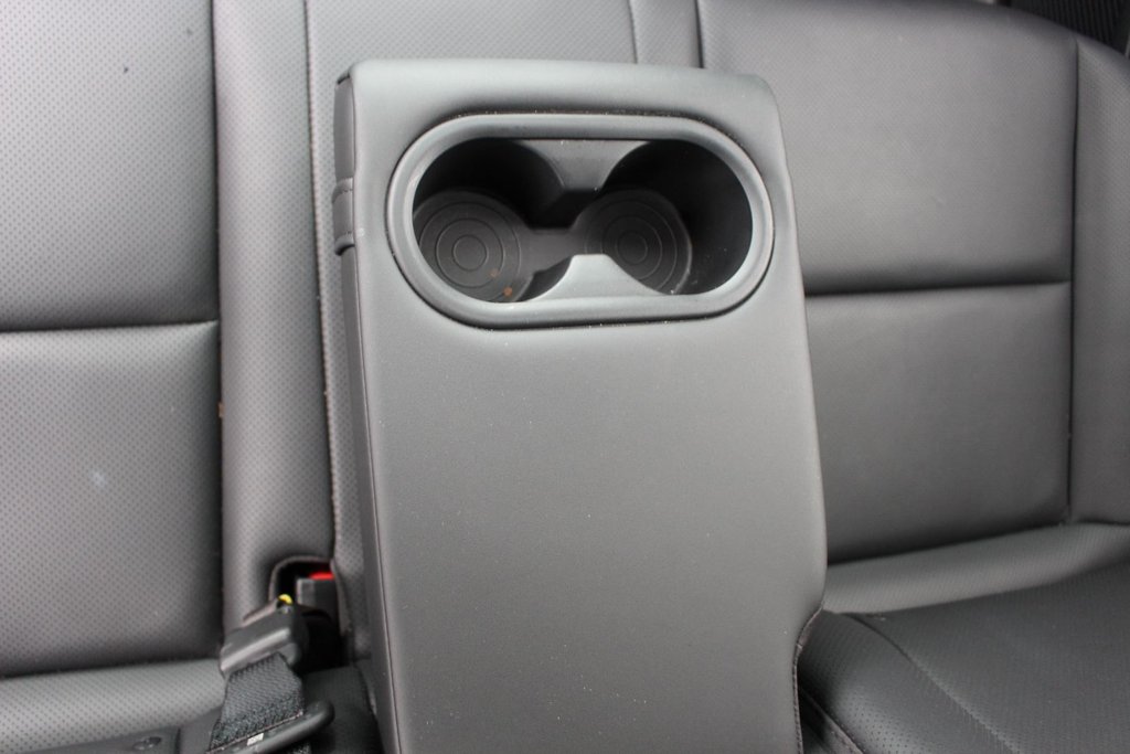 Hyundai Kona Preferred Trend | Lthr | Roof | Warranty to 2029 2024 à Saint John, Nouveau-Brunswick - 30 - w1024h768px