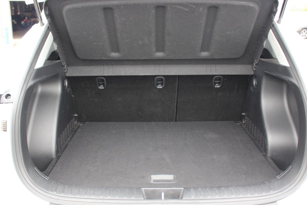 Hyundai Kona Preferred Trend | Lthr | Roof | Warranty to 2029 2024 à Saint John, Nouveau-Brunswick - 33 - w1024h768px