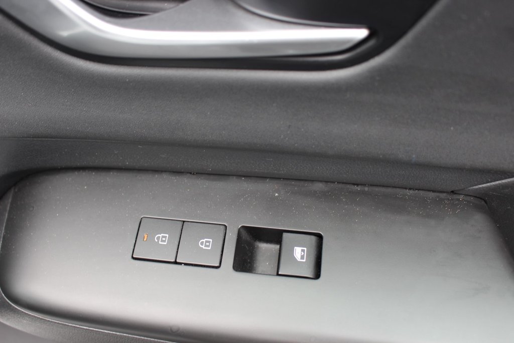 Hyundai Kona Preferred Trend | Lthr | Roof | Warranty to 2029 2024 à Saint John, Nouveau-Brunswick - 40 - w1024h768px