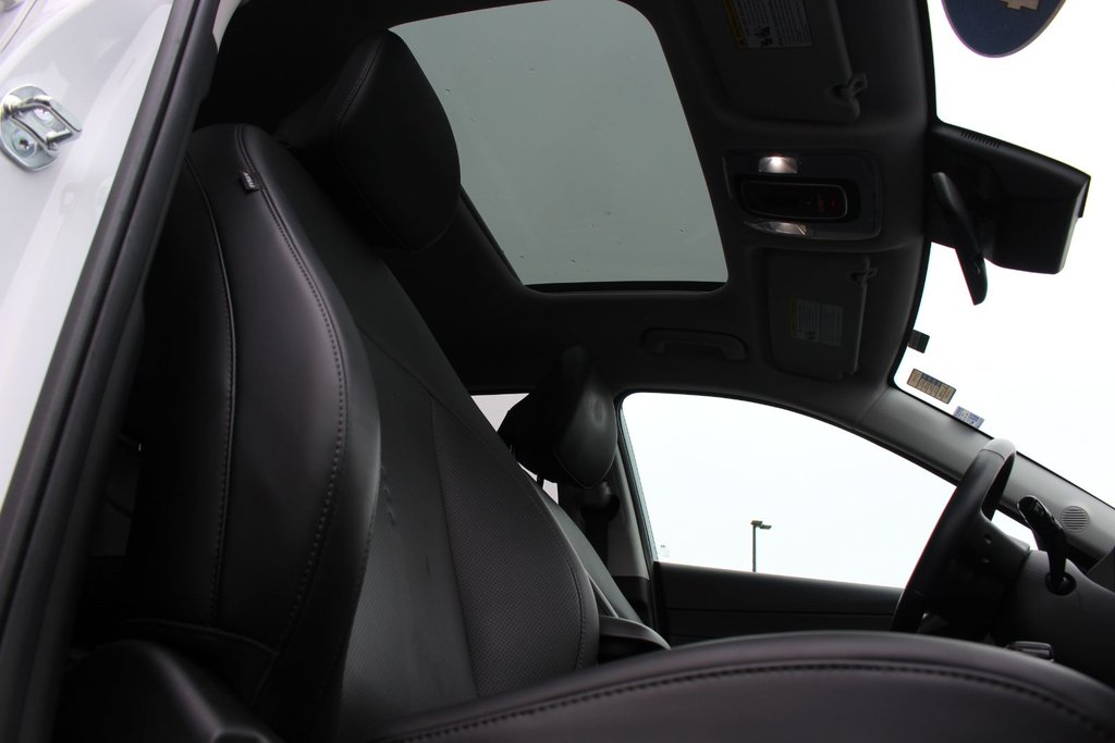 Hyundai Kona Preferred Trend | Lthr | Roof | Warranty to 2029 2024 à Saint John, Nouveau-Brunswick - 41 - w1024h768px