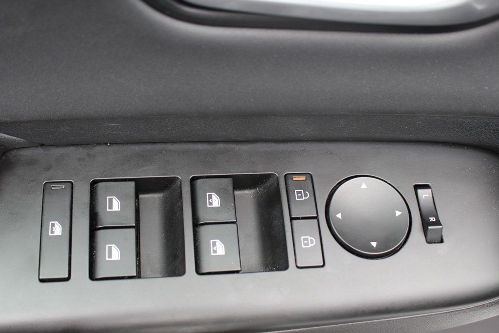 Hyundai Kona Preferred Trend | Lthr | Roof | Warranty to 2029 2024 à Saint John, Nouveau-Brunswick - 46 - w1024h768px