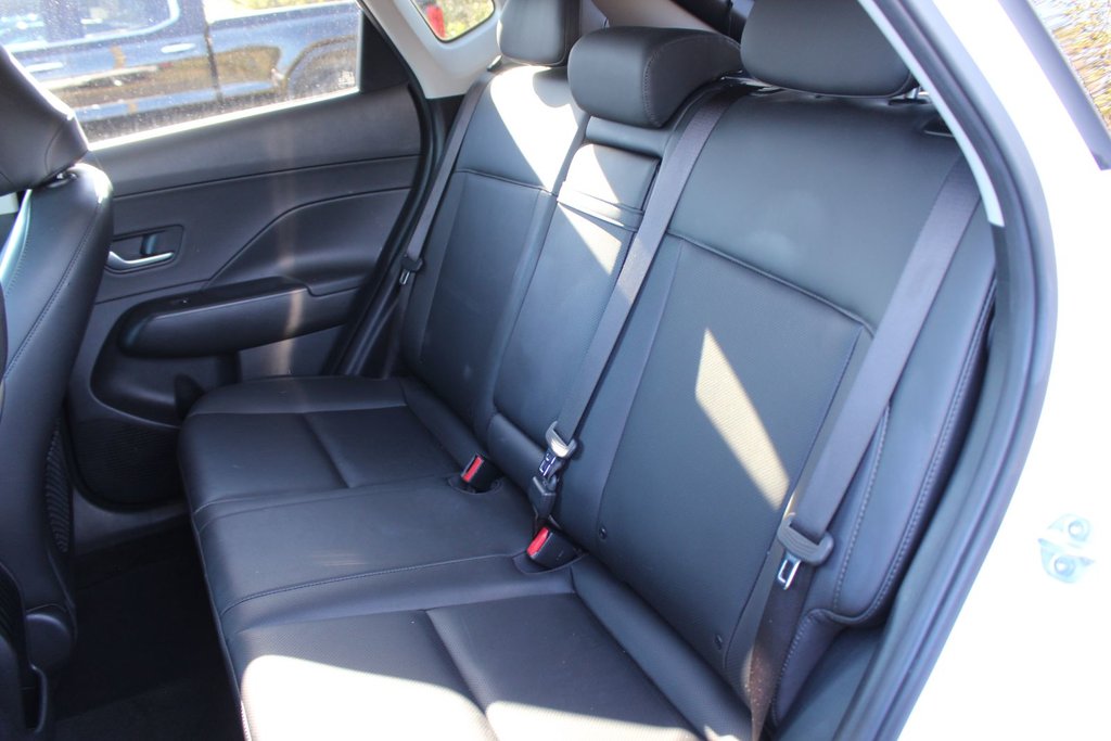 Hyundai Kona Preferred Trend | Lthr | Roof | Warranty to 2029 2024 à Saint John, Nouveau-Brunswick - 50 - w1024h768px