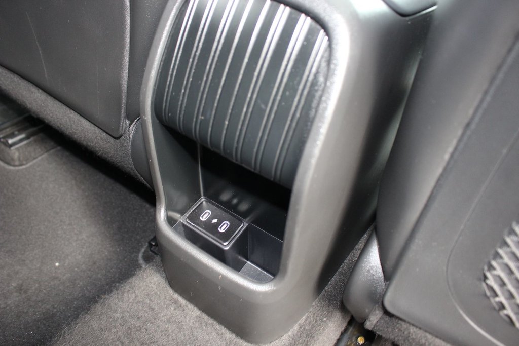 Hyundai Kona Preferred Trend | Lthr | Roof | Warranty to 2029 2024 à Saint John, Nouveau-Brunswick - 44 - w1024h768px