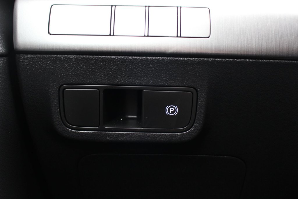 Hyundai Kona Preferred Trend | Lthr | Roof | Warranty to 2029 2024 à Saint John, Nouveau-Brunswick - 24 - w1024h768px