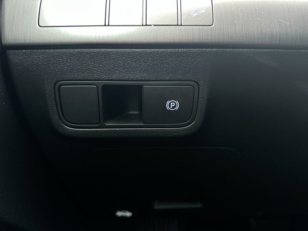 2024 Hyundai Kona in Antigonish, Nova Scotia - 30 - w1024h768px