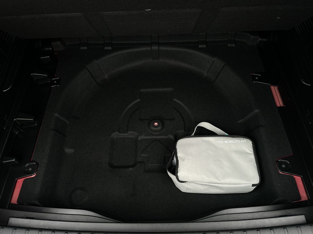 2024 Hyundai Kona in Antigonish, Nova Scotia - 38 - w1024h768px