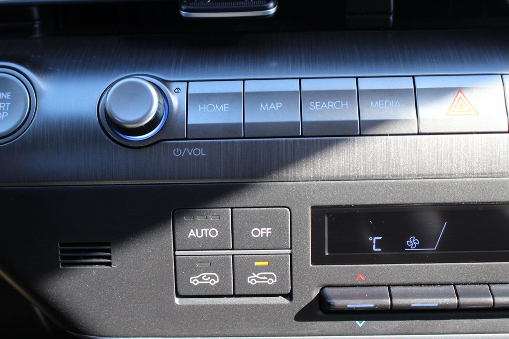 2024 Hyundai Kona in Antigonish, Nova Scotia - 26 - w1024h768px