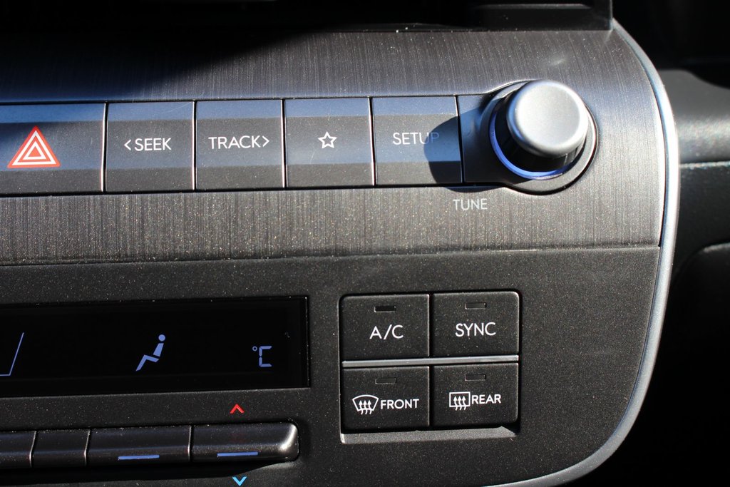 2024 Hyundai Kona in Antigonish, Nova Scotia - 27 - w1024h768px