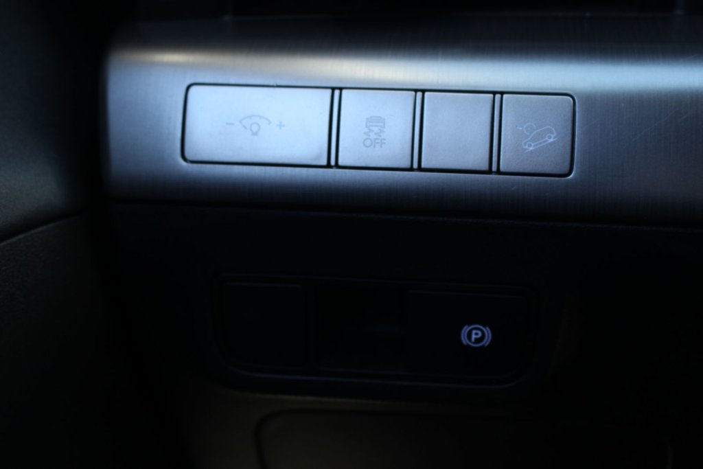 2024 Hyundai Kona in Antigonish, Nova Scotia - 34 - w1024h768px