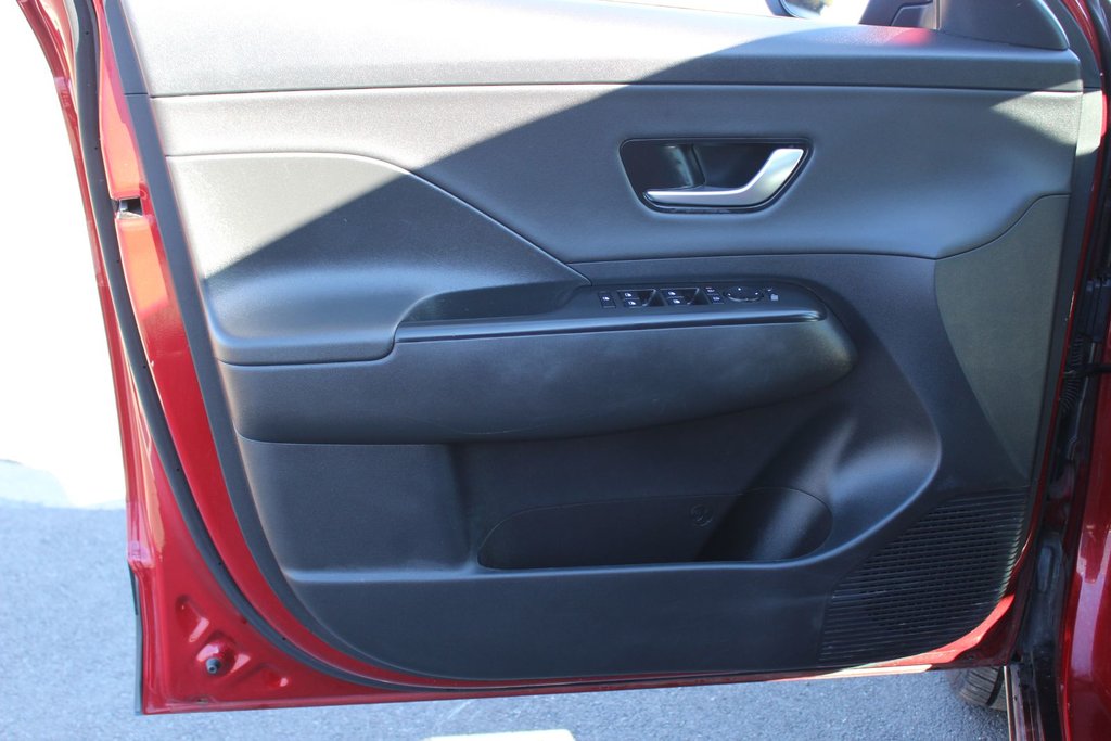 2024 Hyundai Kona in Antigonish, Nova Scotia - 49 - w1024h768px