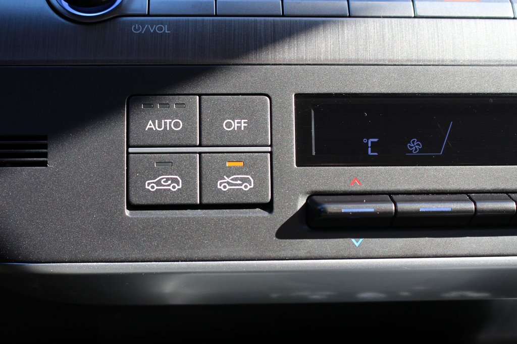 2024 Hyundai Kona in Antigonish, Nova Scotia - 31 - w1024h768px