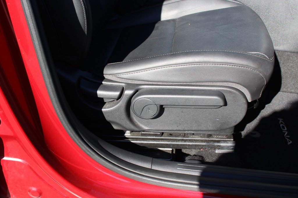 2024 Hyundai Kona in Antigonish, Nova Scotia - 52 - w1024h768px