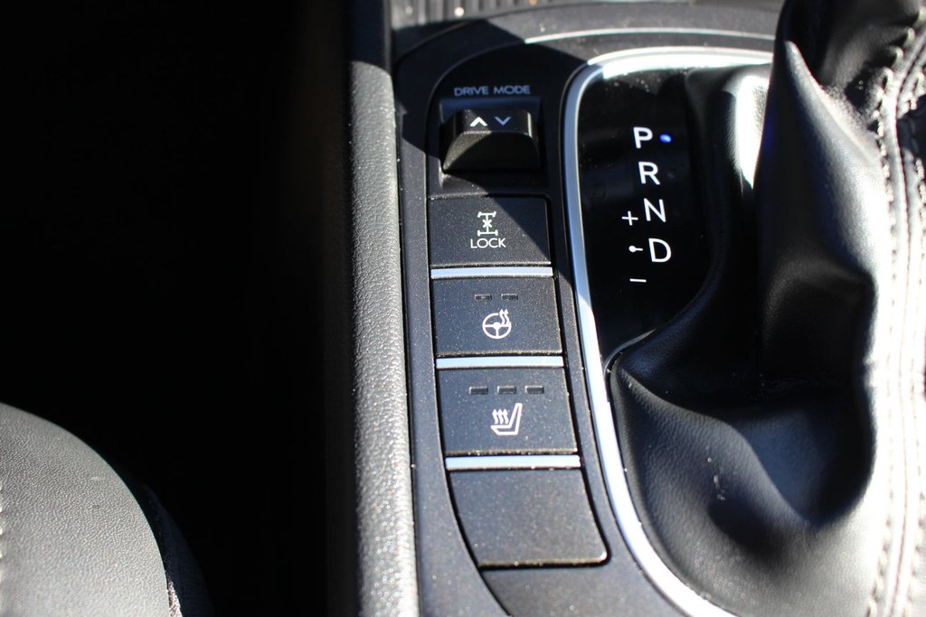 2024 Hyundai Kona in Antigonish, Nova Scotia - 23 - w1024h768px