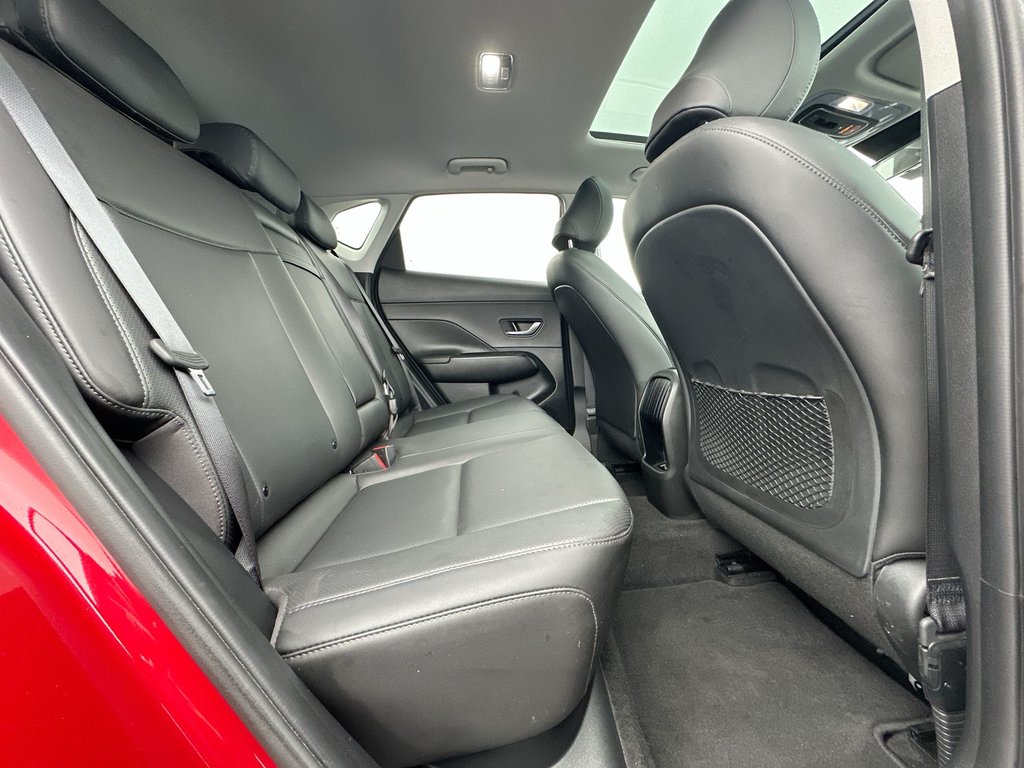 2024 Hyundai Kona in Antigonish, Nova Scotia - 40 - w1024h768px