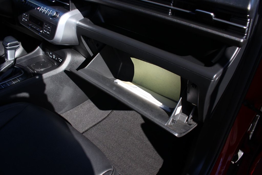 2024 Hyundai Kona in Antigonish, Nova Scotia - 33 - w1024h768px