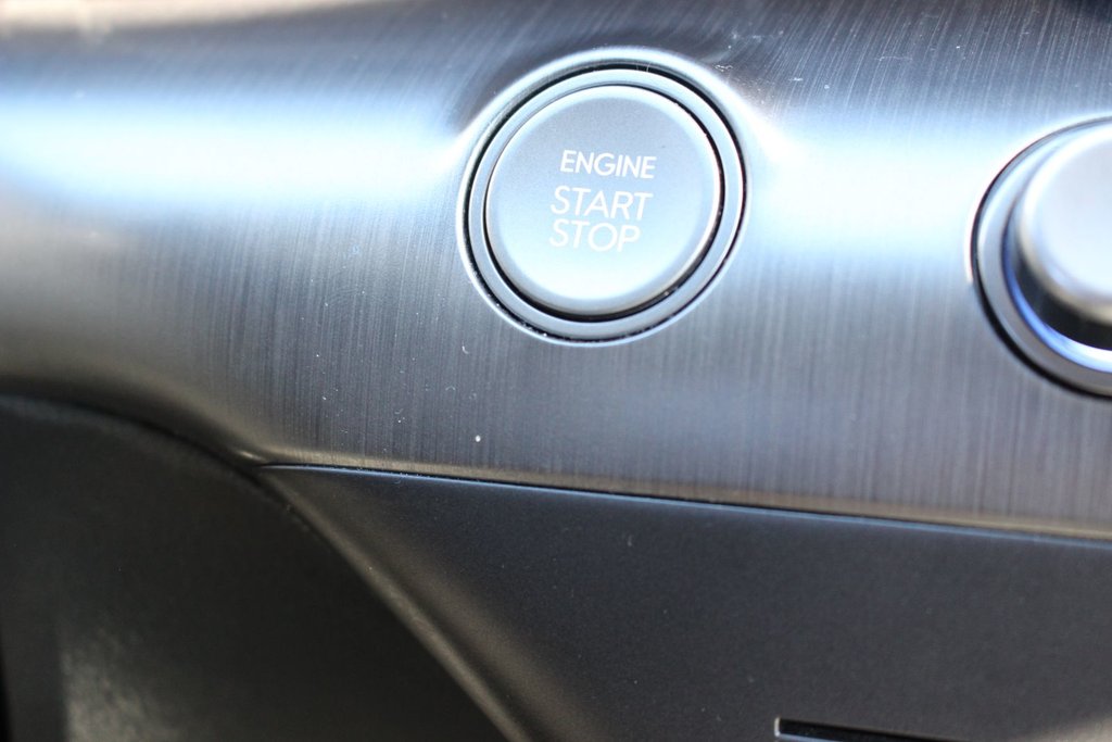 2024 Hyundai Kona in Antigonish, Nova Scotia - 20 - w1024h768px