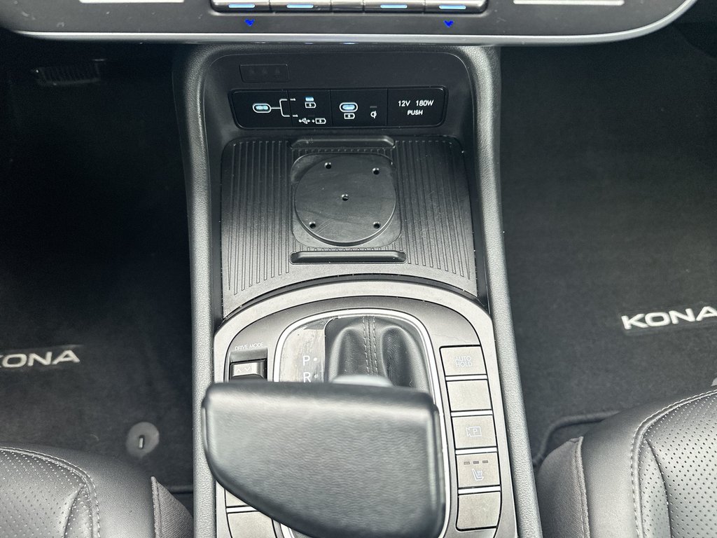 2024 Hyundai Kona in Antigonish, Nova Scotia - 28 - w1024h768px