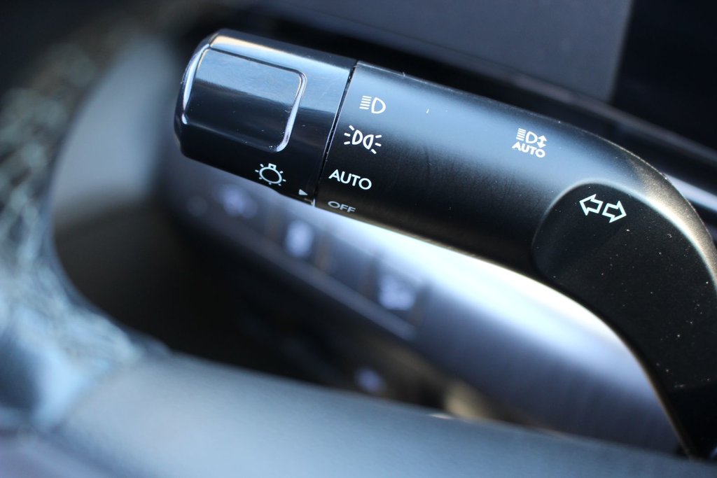 2024 Hyundai Kona in Antigonish, Nova Scotia - 16 - w1024h768px