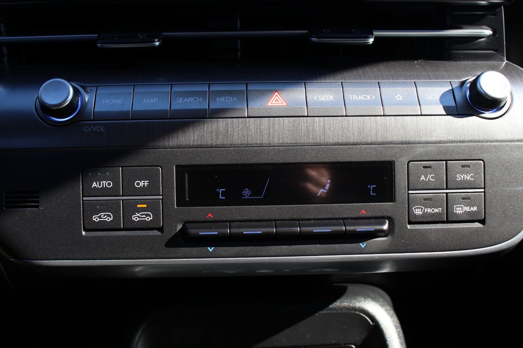 2024 Hyundai Kona in Antigonish, Nova Scotia - 25 - w1024h768px