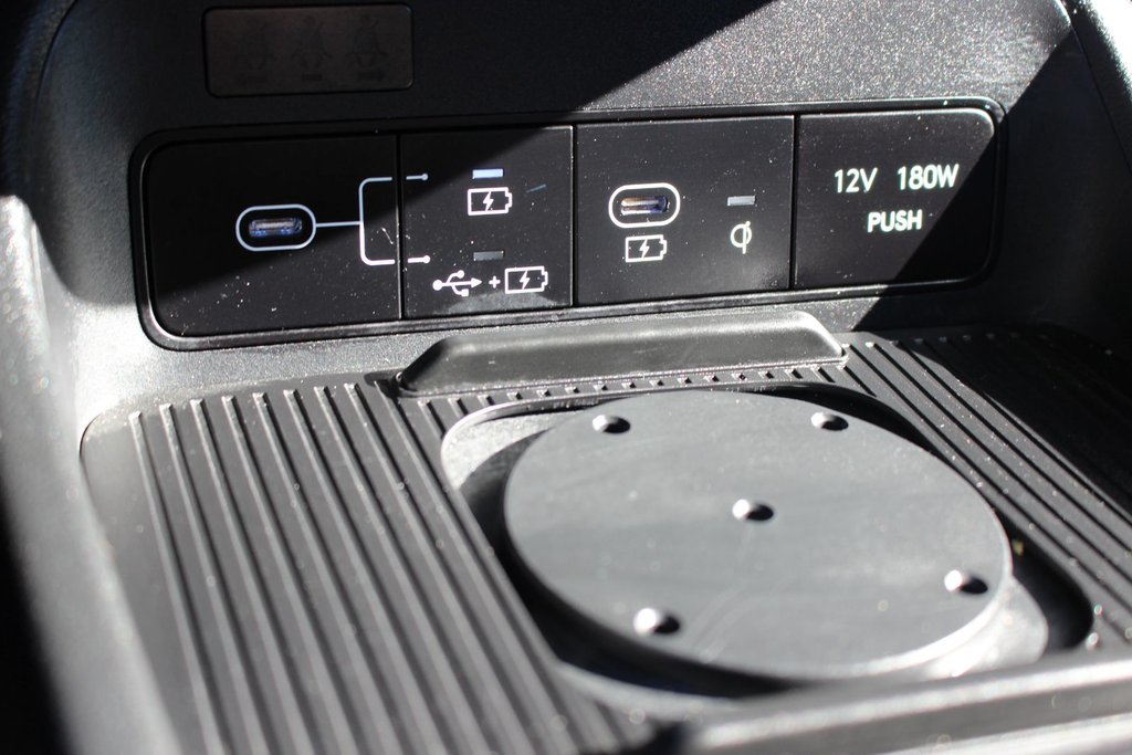 2024 Hyundai Kona in Antigonish, Nova Scotia - 30 - w1024h768px