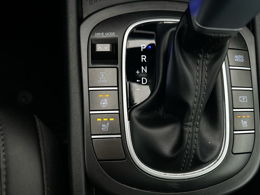 2024 Hyundai Kona in Antigonish, Nova Scotia - 31 - w1024h768px