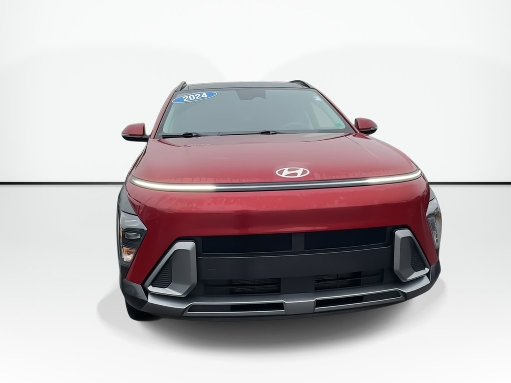 2024 Hyundai Kona in Antigonish, Nova Scotia - 7 - w1024h768px