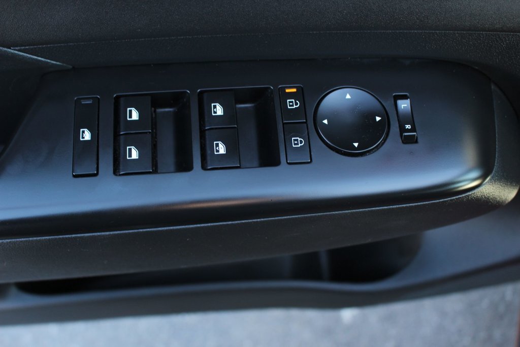 2024 Hyundai Kona in Antigonish, Nova Scotia - 37 - w1024h768px