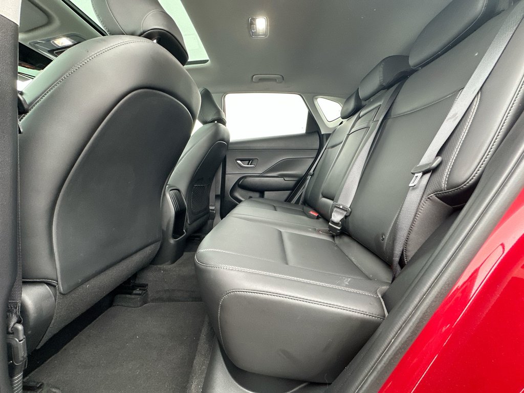 2024 Hyundai Kona in Antigonish, Nova Scotia - 34 - w1024h768px