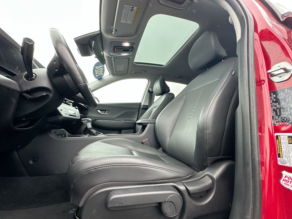 2024 Hyundai Kona in Antigonish, Nova Scotia - 14 - w1024h768px