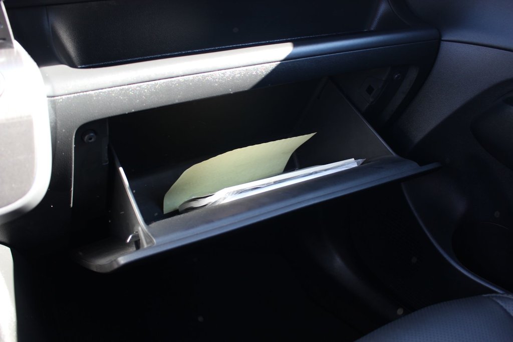 2024 Hyundai Kona in Antigonish, Nova Scotia - 53 - w1024h768px