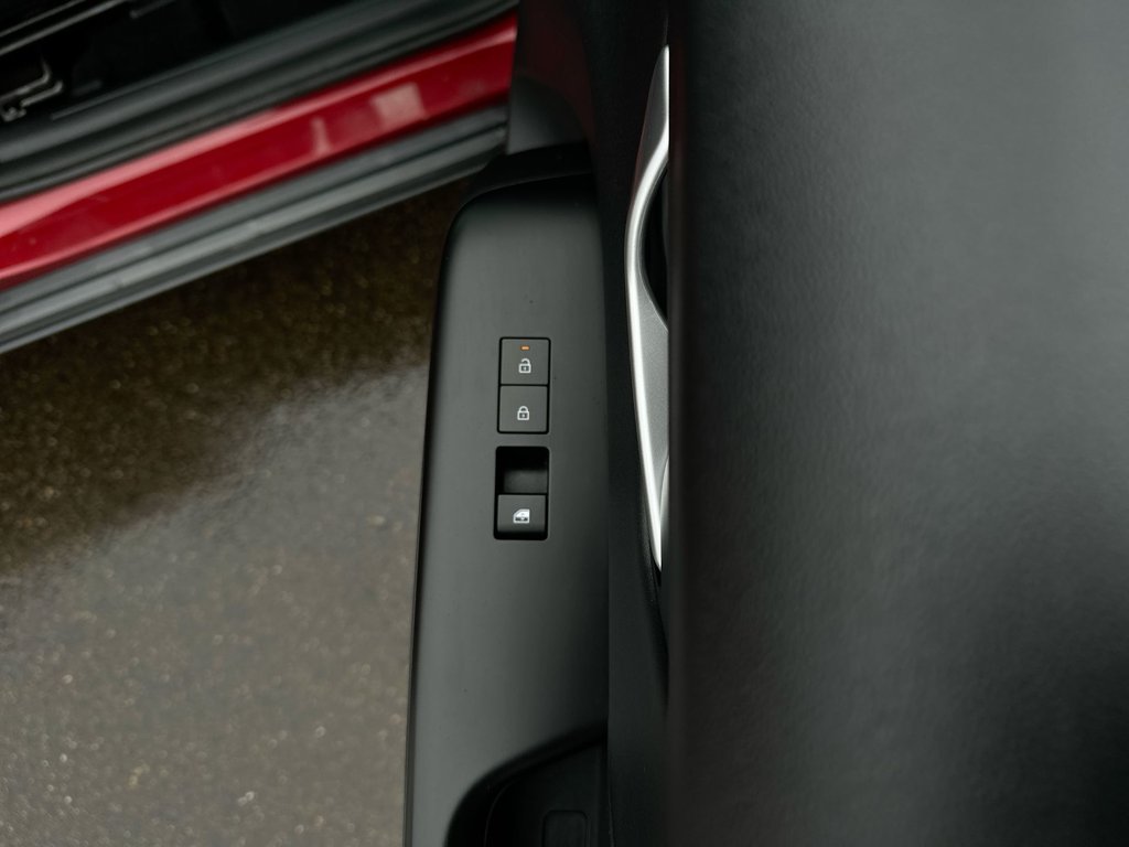 2024 Hyundai Kona in Antigonish, Nova Scotia - 46 - w1024h768px