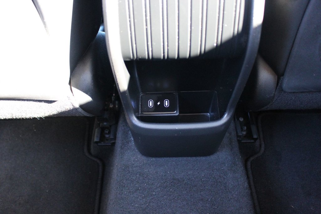 2024 Hyundai Kona in Antigonish, Nova Scotia - 42 - w1024h768px