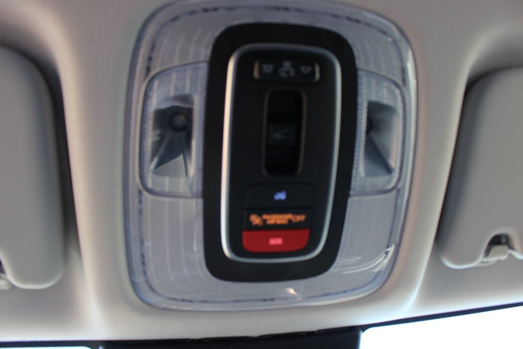 2024 Hyundai Kona in Antigonish, Nova Scotia - 38 - w1024h768px