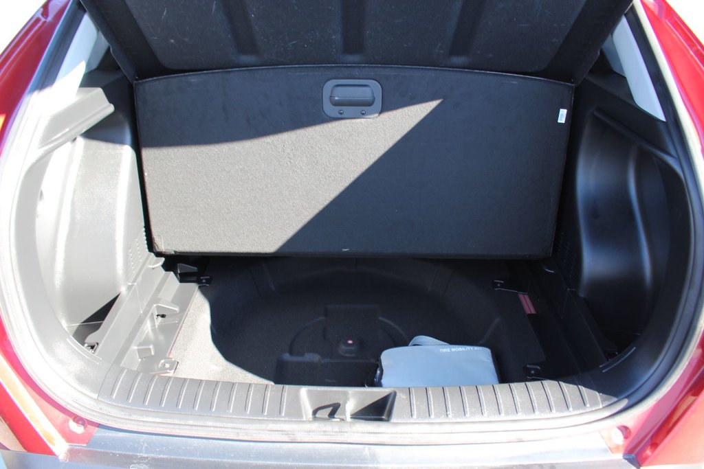 2024 Hyundai Kona in Antigonish, Nova Scotia - 44 - w1024h768px