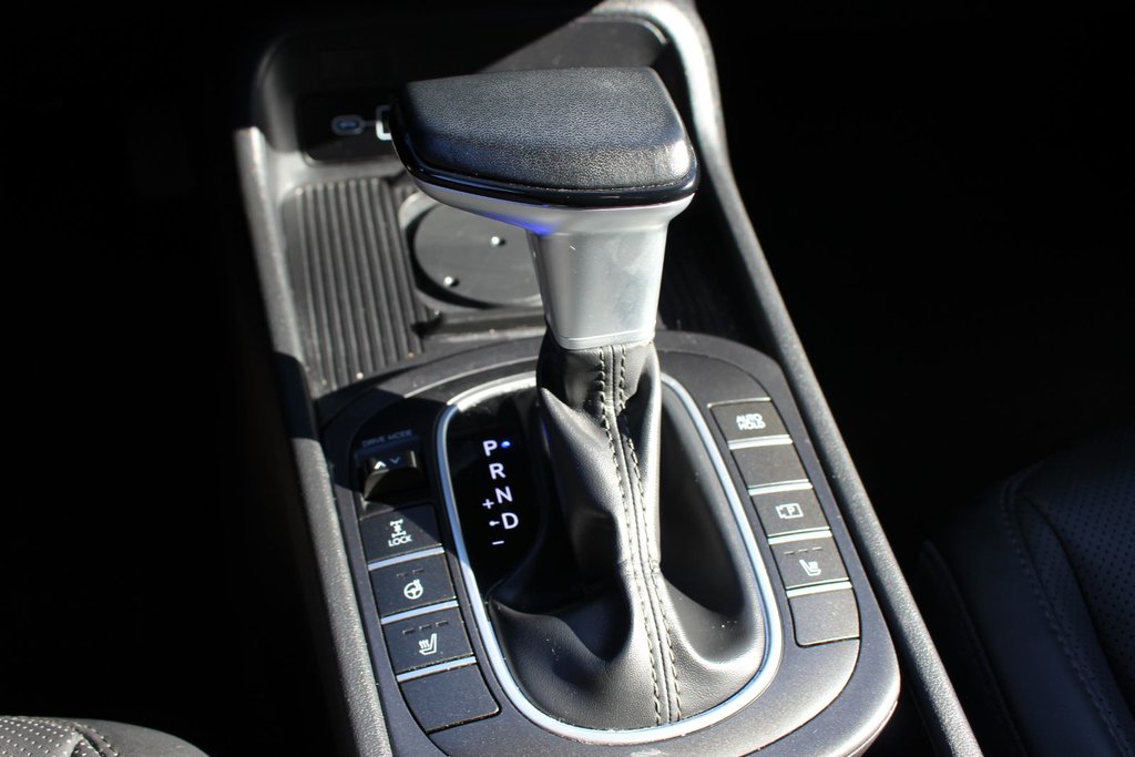 2024 Hyundai Kona in Antigonish, Nova Scotia - 22 - w1024h768px