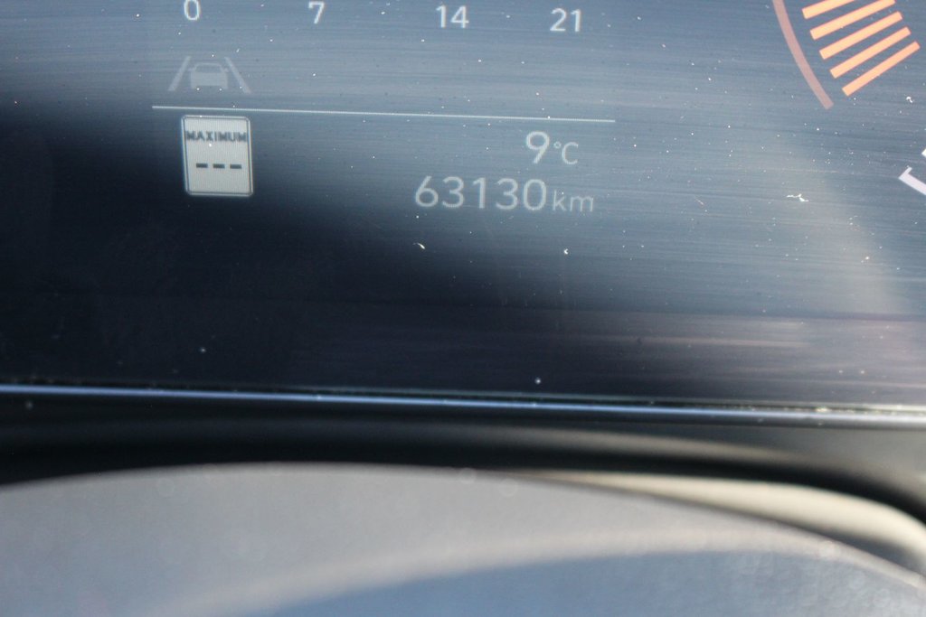 2024 Hyundai Kona in Antigonish, Nova Scotia - 19 - w1024h768px