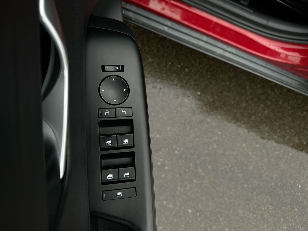 2024 Hyundai Kona in Antigonish, Nova Scotia - 15 - w1024h768px