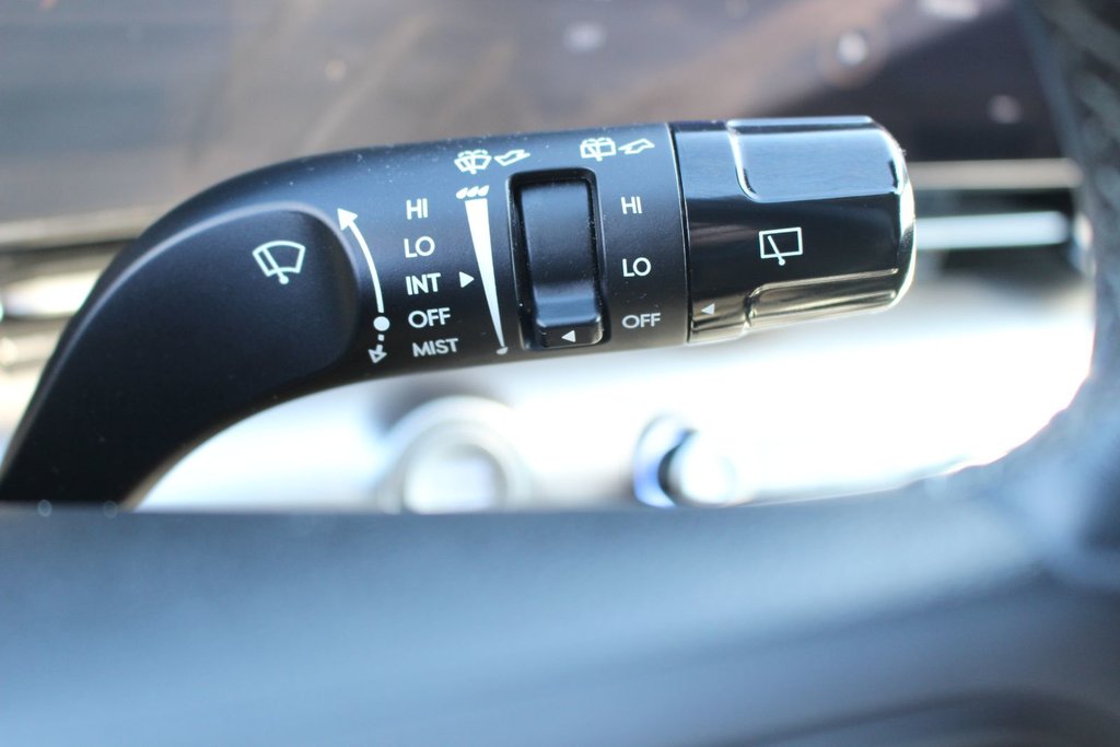 2024 Hyundai Kona in Antigonish, Nova Scotia - 17 - w1024h768px