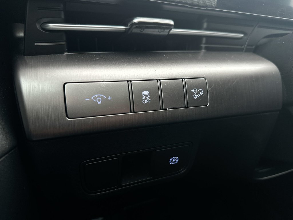 2024 Hyundai Kona in Antigonish, Nova Scotia - 22 - w1024h768px