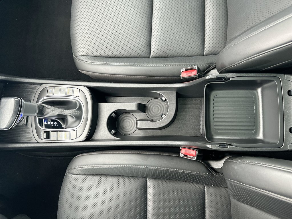 2024 Hyundai Kona in Antigonish, Nova Scotia - 48 - w1024h768px