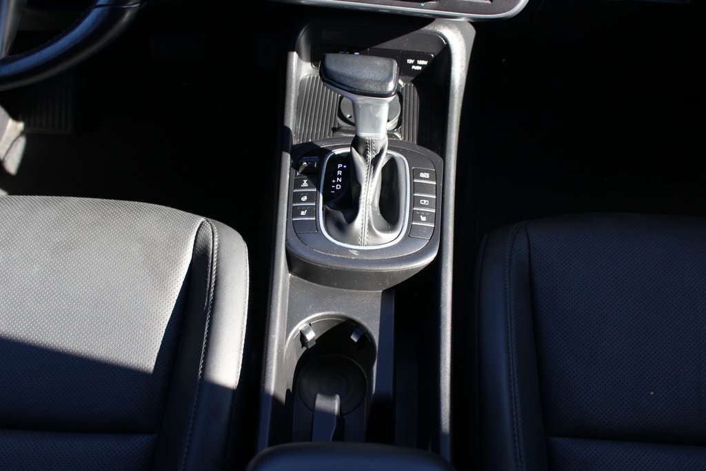 2024 Hyundai Kona in Antigonish, Nova Scotia - 21 - w1024h768px