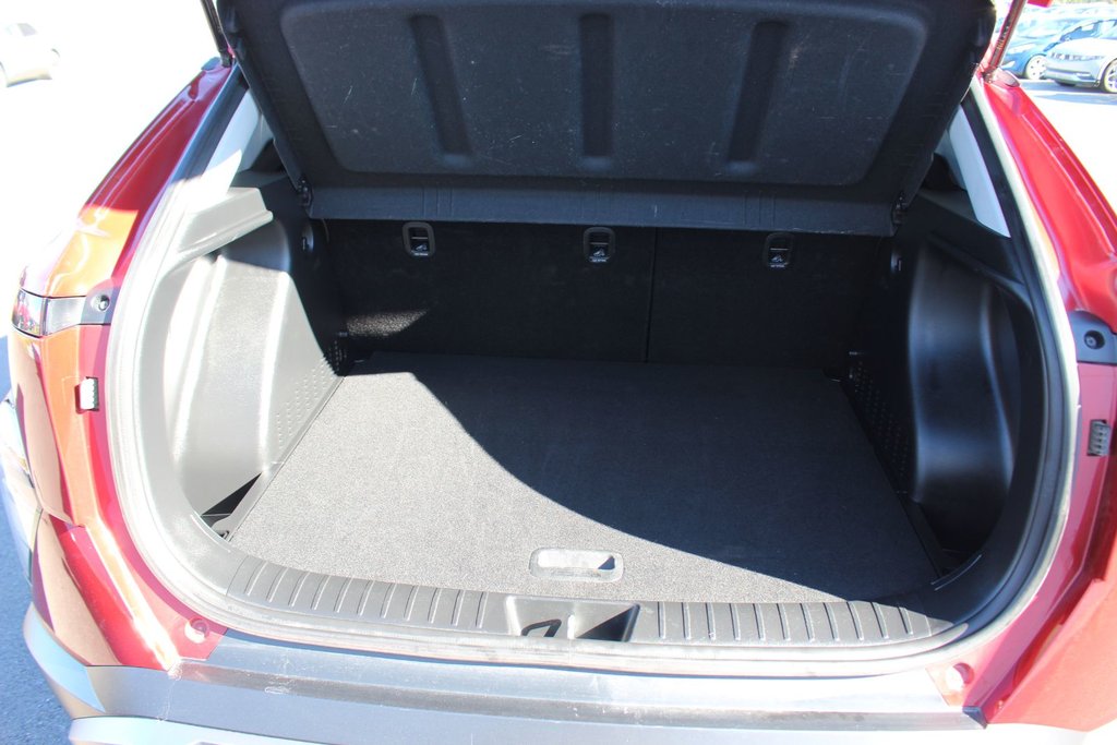 2024 Hyundai Kona in Antigonish, Nova Scotia - 43 - w1024h768px